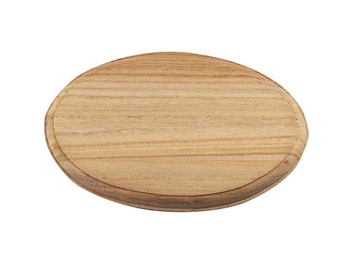[90143338 656899] Creativ Company Türschild 21.5 cm 1 Stück