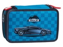 Brunnen Etui Speed