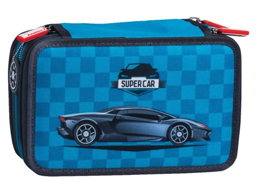 [90014313 950868] Brunnen Etui Speed