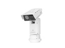 Axis Thermalkamera Q8752-E 35 mm 30 fps