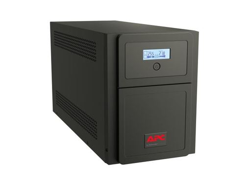 [90143373 947741] APC USV SMV1000CAI 1000 VA / 700 W