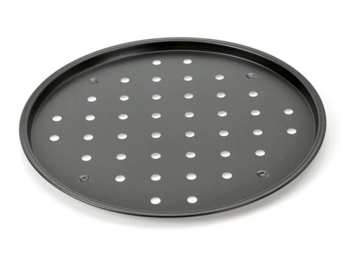 [90143412 298869] Kaiser Pizzablech 32 cm x 32 cm