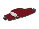 Beurer Heizkissen HK55 Easy Fix Netzbetrieb