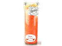 Candle Factory Duftkerze Citrus Paradise Big Jumbo