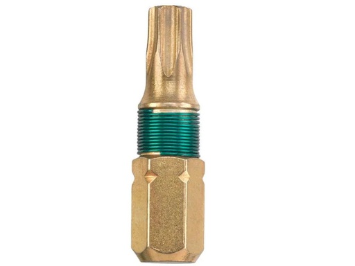 [90143442 793758] kwb Bit 1/4 T20 1-teilig