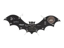 Whadda Bausatz SMD Fledermaus