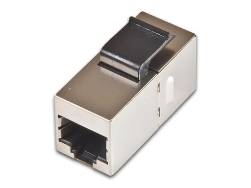 [90143461 175657] Wirewin Keystone-Modul Cat.6, STP, RJ-45-RJ-45