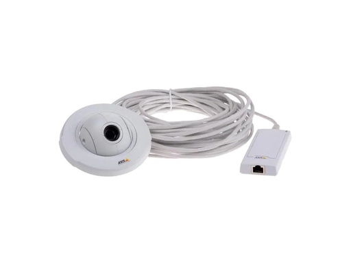 [90014325 881026] Axis Thermalkamera FA4090-E