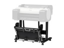 Canon Standfuss SD-23