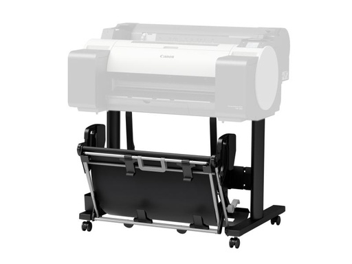 [90143493 838132] Canon Standfuss SD-23