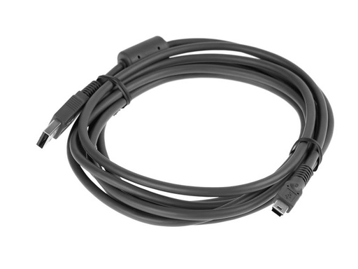 [90143500 1116569] Logitech GROUP USB-Kabel