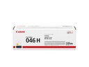 Canon Toner 1251C002 / 046H Yellow