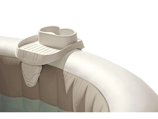 [90143525 644320] Intex Getränkehalter Spa