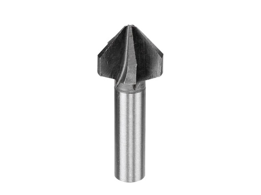 [90143536 492994] kwb Senker Hss 16 mm