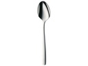 WMF Kaffeelöffel Boston 1 Stück, Silber
