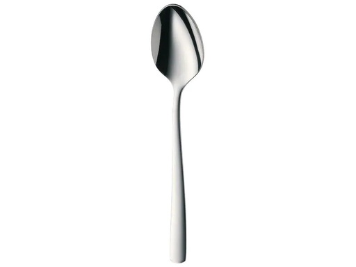 [90143548 1110875] WMF Kaffeelöffel Boston 1 Stück, Silber