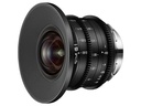Laowa Festbrennweite 12 mm T/2.9 Zero-D Cine (Meter) – Canon RF