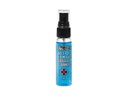 Muc-Off Reinigungsmittel Helmet und Visor Cleaner 35 ml