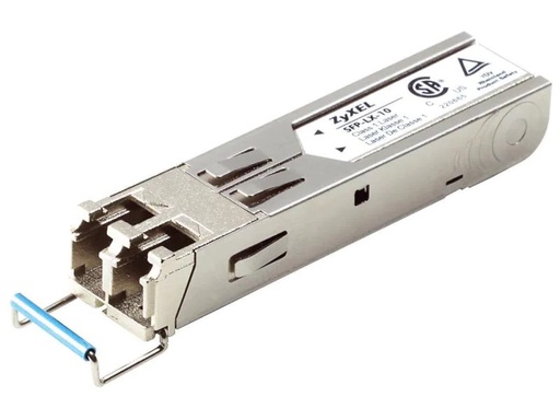 [90143671 110980] Zyxel SFP Modul SFP-LX-10-D 1000BaseLX