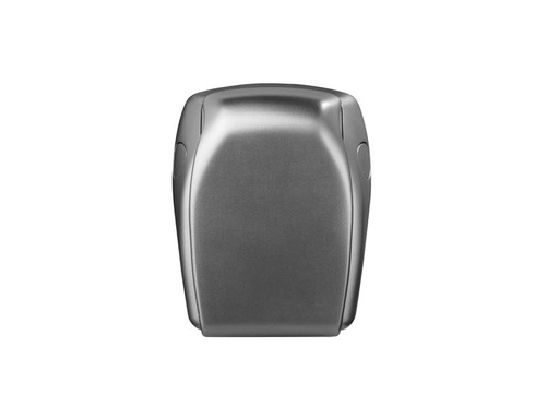 [90143685 1099243] Masterlock Schlüsselsafe Select Access Silbergrau