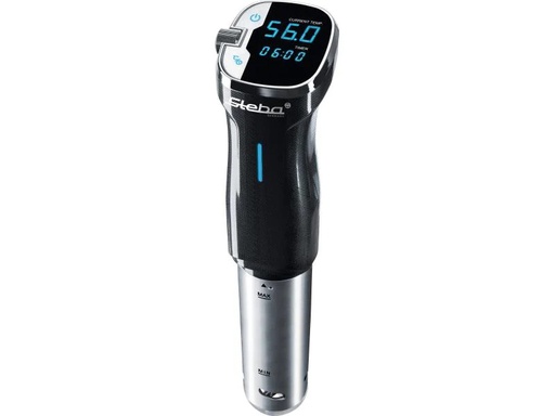 [90143688 752616] Steba Sous Vide Garer SV50