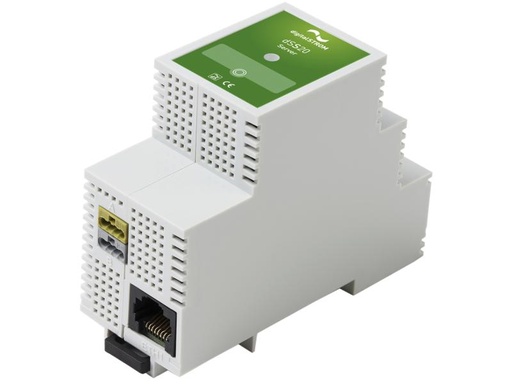 [90143689 543325] digitalSTROM Server dSS20