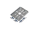 Ruckus Wandhalterung R720/R610/R510/R310/R320