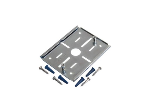 [90143692 616818] Ruckus Wandhalterung R720/R610/R510/R310/R320