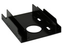 LC-Power Festplatten-Konverter LC-ADA-35-225