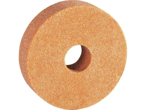 [90143704 301300] Proxxon Schleifscheibe 50 mm Edelkorund