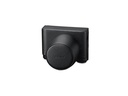 Sony Kameratasche LCJ-RXH Schwarz