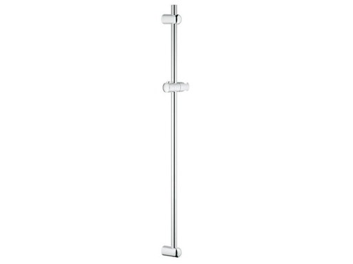 [90143764 892140] GROHE Duschgleitstange Euphoria 90 cm