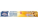 Toppits Back-Alufolie 38 cm x 6 m