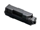 Kyocera Toner TK-1160 Black