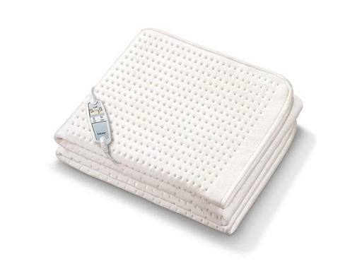 [90143810 268929] Beurer Wärmeunterbett UB100