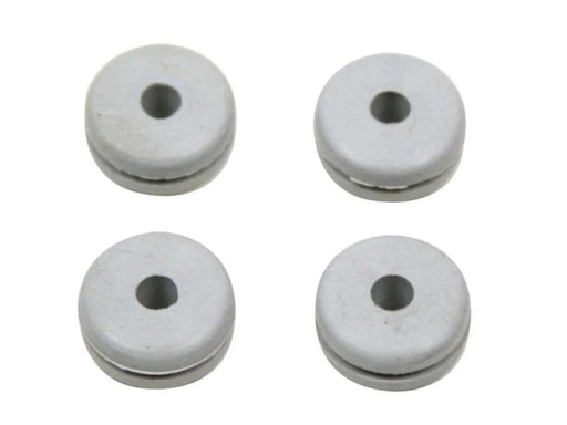 [90143813 291901] ALIGN Haubengummi 550/600