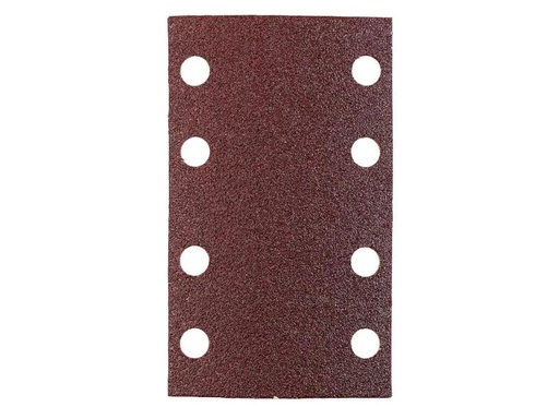 [90143831 492482] kwb Klstr. Korund 80 x 133 K120 gelocht