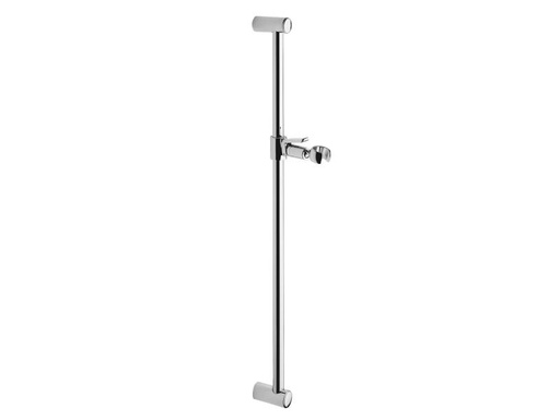 [90143832 1034325] KWC Duschgleitstange 61.2 cm