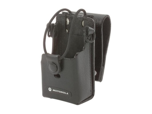 [90143839 324880] Motorola Halter RLN6302