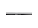 ALIGN Heckrohr 470L