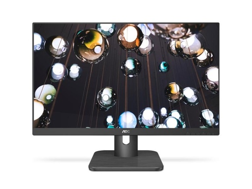 [90143863 758865] AOC Monitor 24E1Q