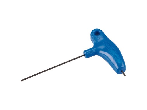 [90143889 1192601] ParkTool Inbusschlüssel PH-2 Winkelinbus, 2 mm