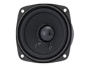 Visaton HiFi-Breitbandlautsprecher FRS 8 - 8