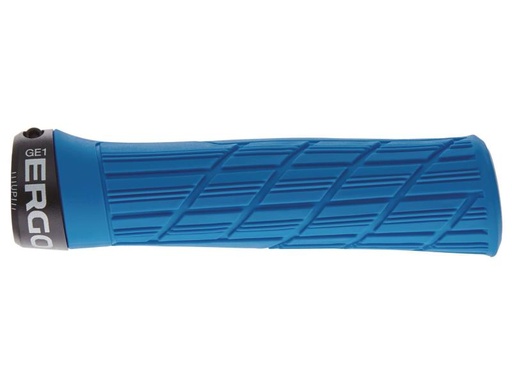 [90143936 994238] Ergon Lenkergriffe GE1 Evo