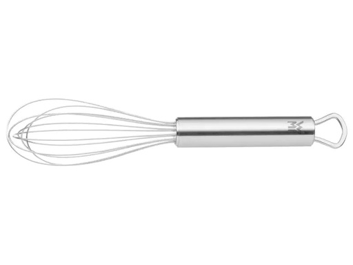 [90143955 850513] WMF Schwingbesen Profi Plus 15cm, Silber