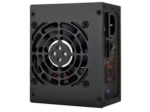 [90144018 488118] SilverStone Netzteil ST30SF 2.0 300 W