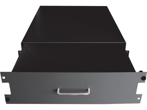 [90144027 230246] Wirewin Schublade DRAWER 500 2U