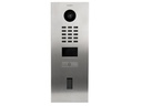 Doorbird IP Türstation D2101FV EKEY