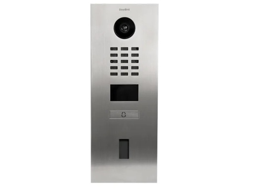 [90144034 1068724] Doorbird IP Türstation D2101FV EKEY