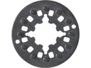 kwb Adapter Universal OMT